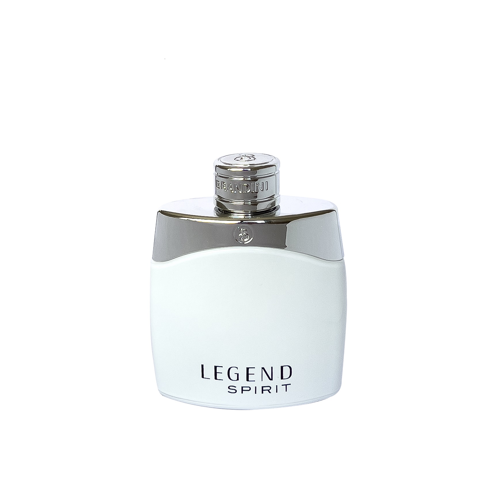 عطر ادکلن لجند اسپریت مردانه Legend Spirit